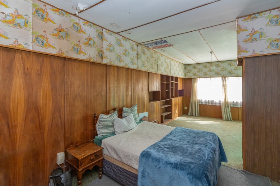 4 Bedroom Property for Sale in Morewag Free State